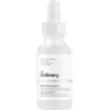 Image de The Ordinary - Hydrators and Oils Hyaluroniques Marins Sérum hydratant 30 ml unisex