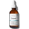 Image de The Ordinary Sérum Capillaire Multi-Peptides Densifiant, pour des cheveux plus épais et plus volumineux, 60 ml