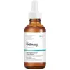 Image de The Ordinary - More Molecules Sérum Capillaire Multi-Peptides Densifiant Huile et sérum cheveux 60 ml unisex