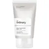 Image de The Ordinary - Hydrators and Oils Facteurs Naturels d’Hydratation + HA Soin anti-rides et anti-âge 30 ml unisex