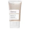 Image de The Ordinary Natural Moisturizing Factors + HA crème hydratante visage 30 ml