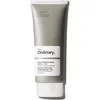 Image de The Ordinary Facteurs Naturels d’Hydratation + Acide Hyaluronique, Hydratant léger pour protéger la barrière cutanée et l'hydratation, 100ml