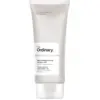 Image de The Ordinary - Hydrators and Oils Facteurs Naturels d’Hydratation + HA Soin anti-rides et anti-âge 100 ml unisex