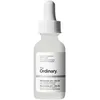 Image de The Ordinary Niacinamide 10% + Zinc 1%, Sérum illuminant et lissant, pour les peaux sujettes aux imperfections, 30 ml (Lot de 2)