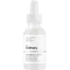 Image de The Ordinary - More Molecules Niacinamide 10% + Zinc 1% Sérum hydratant 30 ml unisex