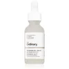Image de The Ordinary Niacinamide 10% + Zinc 1% sérum illuminateur visage 30 ml