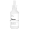 Image de The Ordinary - More Molecules Niacinamide 10% + Zinc 1% Soin anti-rides et anti-âge 60 ml unisex