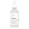 Image de The Ordinary Niacinamide 10% + Zinc 1% sérum illuminateur visage 60 ml