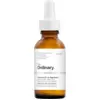 Image de The Ordinary - Retinoids Rétinol 0.5% dans du Squalane Soin anti-rides et anti-âge 30 ml unisex