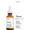 Image de The Ordinary Rétinol 1% dans du Squalane, Sérum au rétinol très puissant, pour un traitement anti-vieillissement et une peau lisse, 30 ml