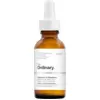 Image de The Ordinary - Retinoids Rétinol 1% dans du Squalane Crème visage 30 ml unisex