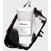 Image de The Ordinary Masque à l'Acide Salicylique 2%, Masque purifiant au charbon et à l'argile, pour les peaux sujettes aux imperfections, 50 ml