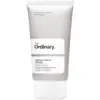 Image de The Ordinary - Direct Acids Masque à l'Acide Salicylique 2% Masque hydratant 50 ml unisex