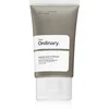 Image de The Ordinary Salicylic Acid 2% Masque masque purifiant à l’acide salicylique 50 ml