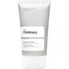 Image de The Ordinary - More Molecules Nettoyant au Squalane Crème visage 50 ml unisex