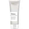 Image de The Ordinary - More Molecules Nettoyant au Squalane Crème visage 150 ml unisex