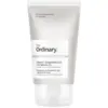 Image de The Ordinary - Vitamin C Suspension de Vitamine C 23% + Sphères d e HA 2% Soin anti-rides et anti-âge 30 ml unisex