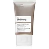 Image de The Ordinary Vitamin C Suspension 23% + HA Spheres 2% sérum illuminateur à la vitamine C 30 ml