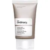 Image de The Ordinary Suspension d’Acide Azélaïque 10%, Formule éclaircissante pour éliminer les irrégularités et les imperfections de la peau, 100 ml