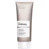 Image de The Ordinary - Direct Acids Suspension d’Acide Azélaïque 10% Soin anti-rides et anti-âge 100 ml unisex