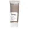 Image de The Ordinary Azelaic Acid Suspension 10% sérum illuminateur 100 ml