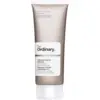 Image de The Ordinary - à l'Acide Salicylique 2% Masque hydratant 100 ml unisex