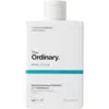 Image de The Ordinary - Chlorure de Béhentrinium 2 % Après-shampoing 240 ml unisex