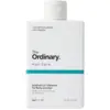 Image de The Ordinary - Nettoyant au Sulfate 4 % pour corps et cheveux Gel douche 240 ml unisex