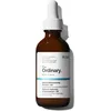 Image de The Ordinary Facteurs Naturels d’Hydratation + Acide Hyaluronique, Sérum hydratant léger pour le cuir chevelu, à l'acide hyaluronique et au squalane, 60 ml