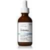 Image de The Ordinary Natural Moisturizing Factors + HA for Scalp sérum hydratant cheveux et cuir chevelu 60 ml