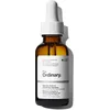 Image de The Ordinary Solution Anhydre à l'Acide Salicylique 2%, Sérum exfoliant doux, pour les peaux sujettes aux imperfections et à texture irrégulière, 30 ml