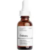 Image de The Ordinary - Solution anhydre d’acide salicylique à 2 % Sérum hydratant 30 ml unisex