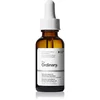 Image de The Ordinary Salicylic Acid 2% Anhydrous Solution sérum visage pour une peau unifiée 30 ml