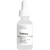 Image de The Ordinary Solution à l'Acide Salicylique 2%, Sérum ciblé pour les peaux sujettes aux imperfections, 30 ml