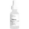 Image de The Ordinary - Solution d’Acide Salicylique 2 % Sérum hydratant 30 ml unisex
