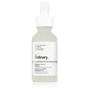 Image de The Ordinary Salicylic Acid 2% Solution sérum à l'acide salicylique 30 ml