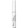 Image de The Ordinary Sérum Multi-Peptides pour des Cils et Sourcils plus Épais et plus Volumineux, 5 ml