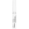 Image de The Ordinary - Sérum Multi-Peptides pour les Cils et les Sourcils Soin des cils et sourcils 5 ml unisex