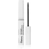 Image de The Ordinary Multi-Peptide Lash and Brow Serum sérum cils et sourcils 5 ml