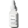 Image de The Ordinary Sérum Multi-Peptides + Acide Hyaluronique, Formule anti-âge pour éliminer les pattes d'oie, améliorer l'élasticité et la fermeté de la peau, 30 ml
