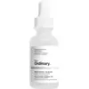 Image de The Ordinary - More Molecules Sérum Multi-Peptides + HA Sérum anti-rides et anti-âge 30 ml unisex
