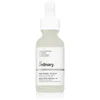 Image de The Ordinary Multi-peptide + HA Serum sérum visage raffermissant 30 ml
