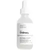 Image de The Ordinary - More Molecules Sérum Multi-Peptides + HA Crème visage 60 ml unisex