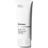 Image de The Ordinary Nettoyant Moussant au Glucoside, Doux, pour le visage, idéal pour tous types de peaux, y compris les peaux Sensibles, 150 ml