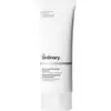 Image de The Ordinary - Nettoyant Moussant au Glucoside Crème nettoyante 150 ml unisex