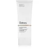 Image de The Ordinary Glucoside Foaming Cleanser gel moussant purifiant 150 ml