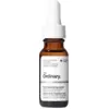 Image de The Ordinary - More Molecules Multi-Peptides Sérum contour des yeux 15 ml unisex