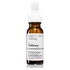 Image de The Ordinary Multi-Peptide Eye Serum sérum illuminateur yeux avec des peptides 15 ml