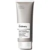 Image de The Ordinary Facteurs Naturels d’Hydratation + PhytoCéramides, Hydratant riche pour peaux sèches et la protection de la barrière cutanée, 100 ml