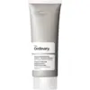 Image de The Ordinary - More Molecules Facteurs Naturels d’Hydratation + PhytoCéramides Crème visage 100 ml unisex